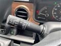2025 Honda Honda Others