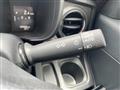 2025 Honda Honda Others