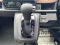 2025 Honda Honda Others