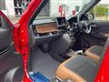 2025 Honda Honda Others