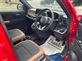 2025 Honda Honda Others