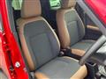 2025 Honda Honda Others