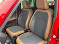 2025 Honda Honda Others