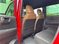 2025 Honda Honda Others