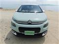 2018 Citroen C3