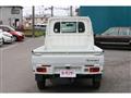 2015 Daihatsu Hijet Truck