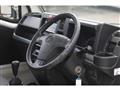 2015 Daihatsu Hijet Truck