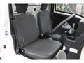 2015 Daihatsu Hijet Truck