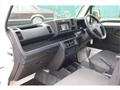 2015 Daihatsu Hijet Truck