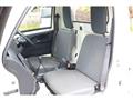 2015 Daihatsu Hijet Truck