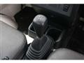 2015 Daihatsu Hijet Truck