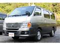 2007 Nissan Caravan Coach