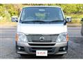 2007 Nissan Caravan Coach