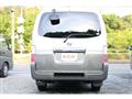 2007 Nissan Caravan Coach