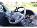 2007 Nissan Caravan Coach