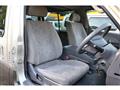2007 Nissan Caravan Coach
