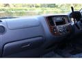 2007 Nissan Caravan Coach
