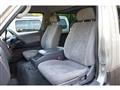 2007 Nissan Caravan Coach