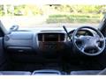2007 Nissan Caravan Coach