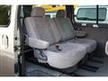 2007 Nissan Caravan Coach