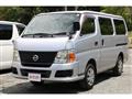 2009 Nissan Nissan Others