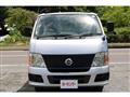 2009 Nissan Nissan Others