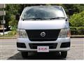 2009 Nissan Nissan Others