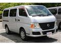2009 Nissan Nissan Others