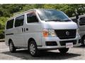 2009 Nissan Nissan Others