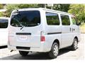 2009 Nissan Nissan Others