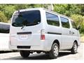 2009 Nissan Nissan Others