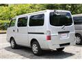2009 Nissan Nissan Others
