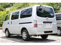 2009 Nissan Nissan Others