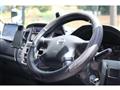 2009 Nissan Nissan Others