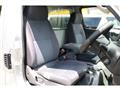 2009 Nissan Nissan Others