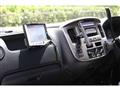 2009 Nissan Nissan Others