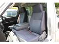 2009 Nissan Nissan Others