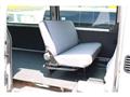 2009 Nissan Nissan Others