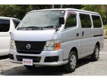 2009 Nissan Nissan Others