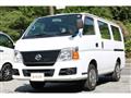 2011 Nissan Nissan Others