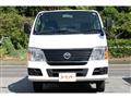 2011 Nissan Nissan Others