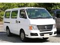 2011 Nissan Nissan Others