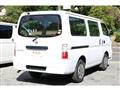2011 Nissan Nissan Others