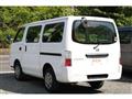 2011 Nissan Nissan Others