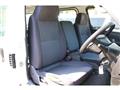 2011 Nissan Nissan Others