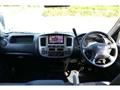 2011 Nissan Nissan Others