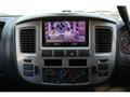2011 Nissan Nissan Others