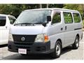 2008 Nissan Nissan Others