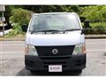 2008 Nissan Nissan Others