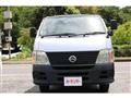 2008 Nissan Nissan Others